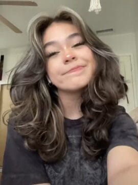 Exposed: janda semok bokep twitter sotwe real video  #  ++New]