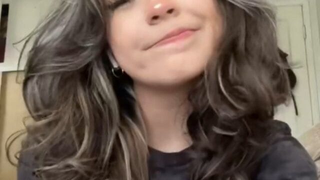 Exposed: janda semok bokep twitter sotwe real video  #  ++New]