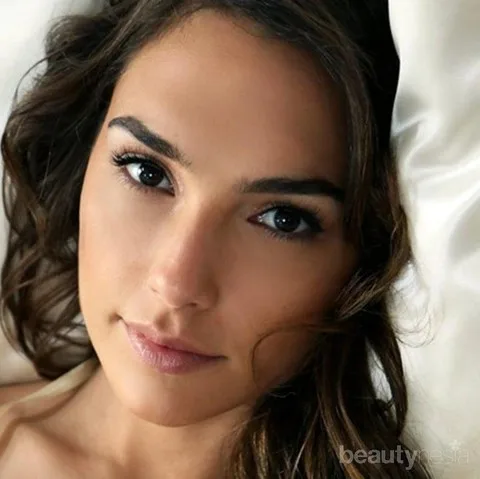 Uncut: janda bokep top tanpa vpn | <2026}