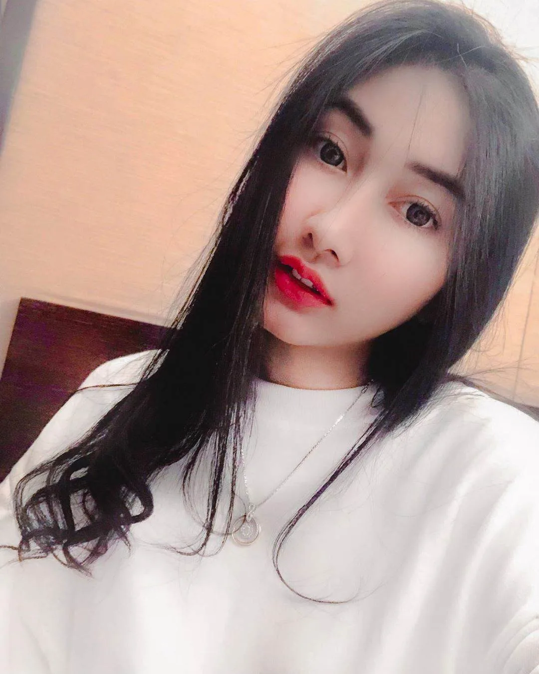 [Search:<< Trending Indo bokep Twitter Parkiran - 2026