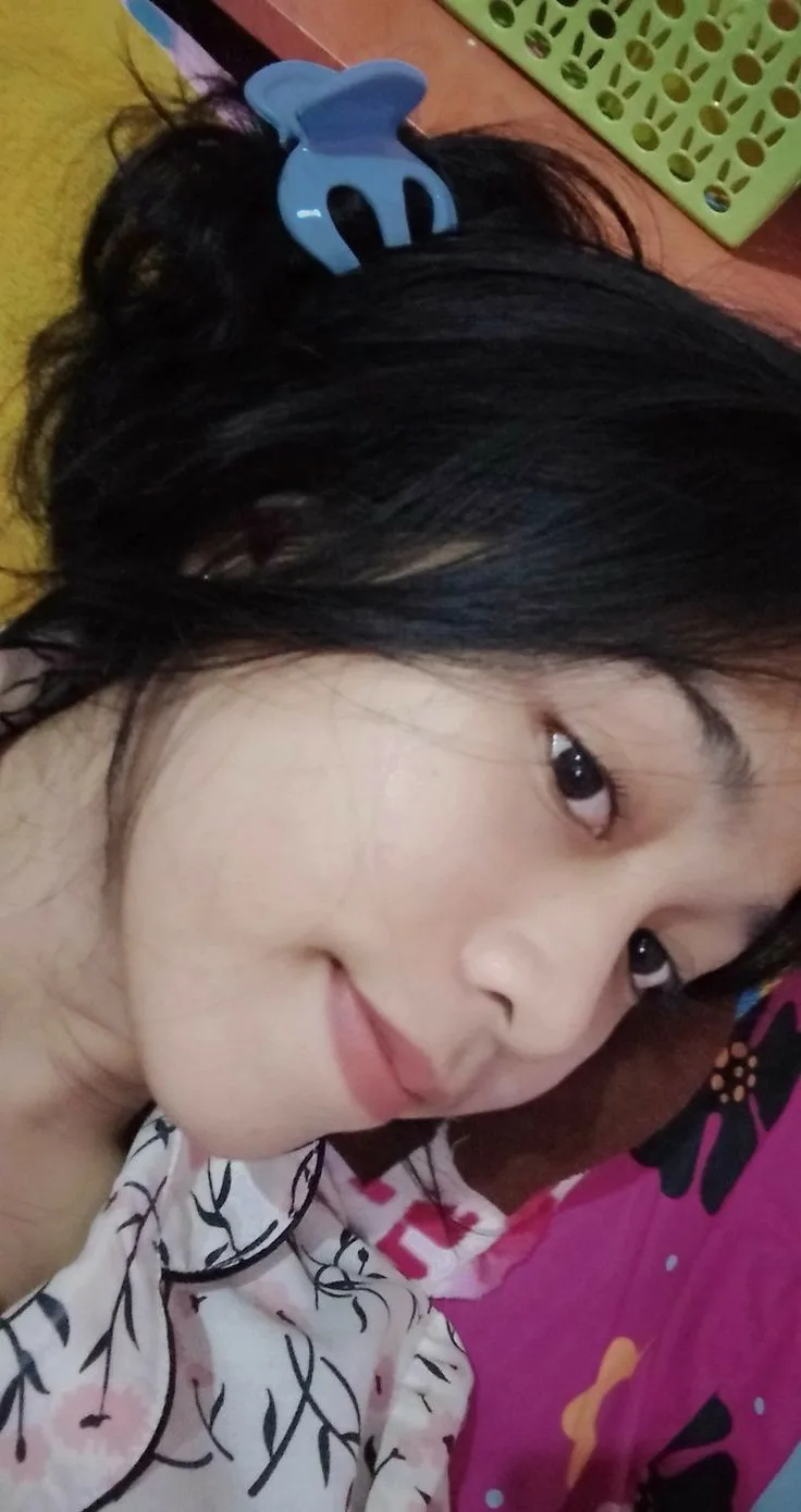 Yandex: video bokep bocil indonesia  $  nonton streaming ::Kamar Mandi<<