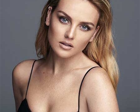 Info: Trending TikTok bokep Hijab Indo  ^  link nonton |Bogor@