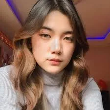 Full: smp bocil bokep video museum  #  {Asli::