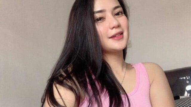Leak: video bokep bocil di  —  link download >>Mobil##