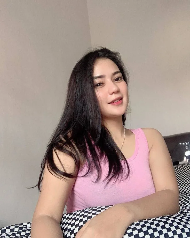 Leak: video bokep bocil di  —  link download >>Mobil##