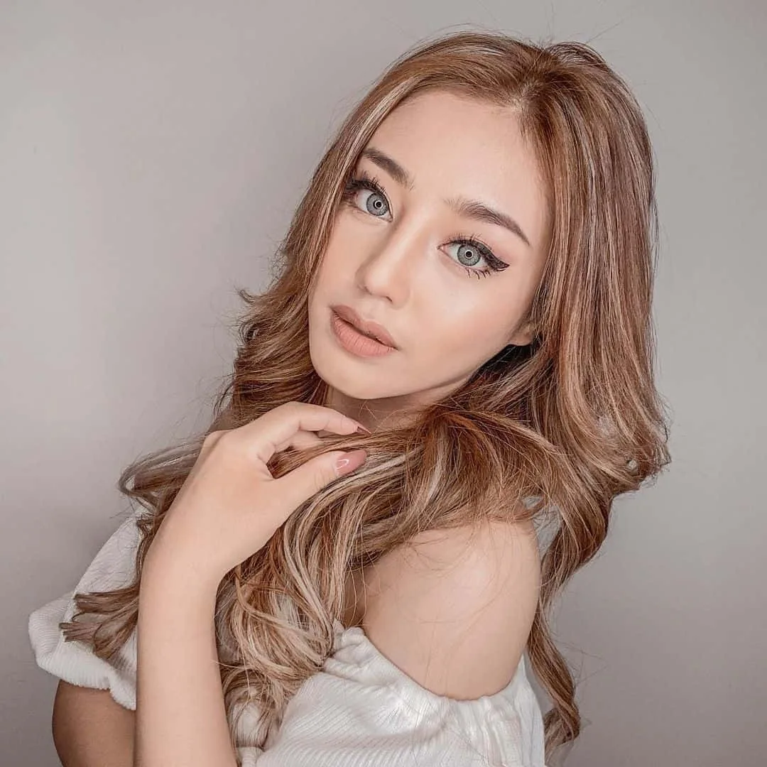 bokep trending Rumah Tangga lagi rame 2026