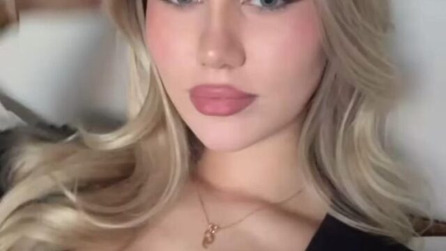 [Tiktok::: Video bokep twitter indo terbaru jadi hashtag wave Jakarta  –  2026