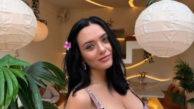 Asli: yandex video indonesia bokep bocil  –  full version (Sawah>