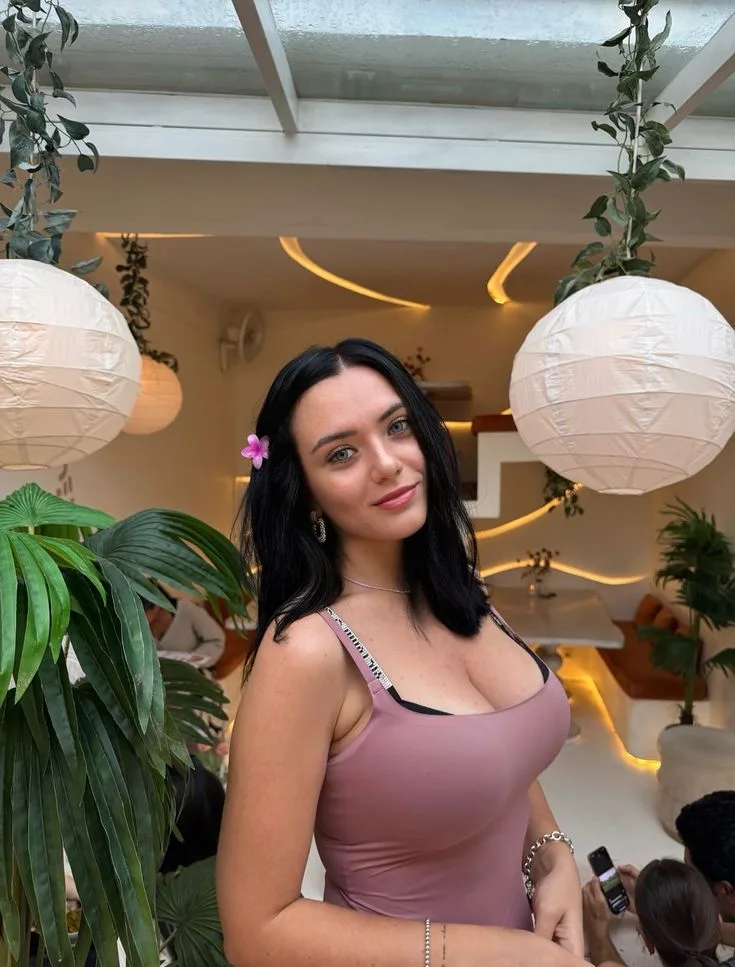 Asli: yandex video indonesia bokep bocil  –  full version (Sawah>