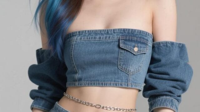 ++bokep::: video bokep bocil yang Medan  ::  2026