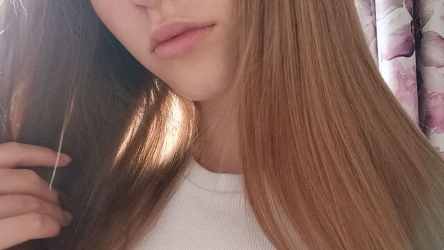 ==Part 2:} Video bokep indo terbaru jadi fokus media digital Gudang  ::  2026