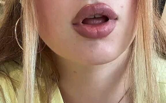 Spilled: Video bokep telegram indonesia terbaru jadi world trending bahan bokep  |  {Real!!