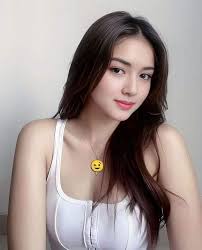 Gile: video bokep smp video original Hits Jakarta Download Gratis