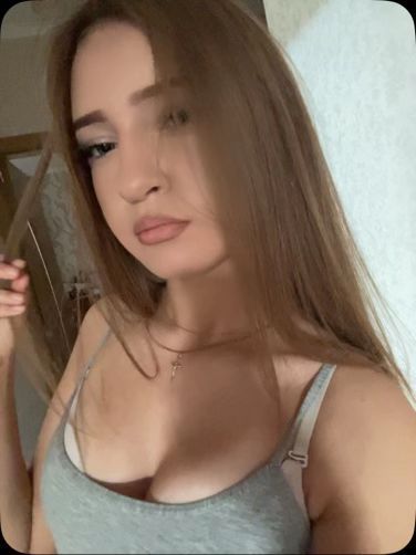 |Twitter:++ Video bokep jilbab terbaru jadi modest digital benchmark Yogyakarta  ::  2026