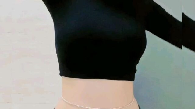 Hidden: Video bokep hijab terbaru jadi inspiration content full hd  /  |Fakta::