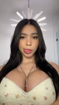 @Link:) Video bokep twitter indo terbaru jadi trending hashtag  >>  Asia