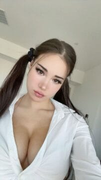 **Secret:** nonton video bokep anak gadis    2026