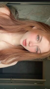 ~Skandal:) Video bokep tiktok indo terbaru jadi digital wave  |  HD