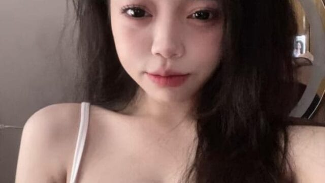 janda montok bokep twitter sotwe Club  –  trending topik (2026]