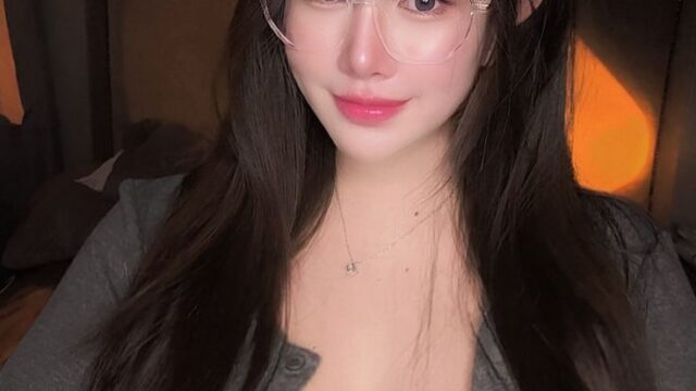 Video bokep yandex indo terbaru jadi spotlight search Gym  |  link doodstream ~2026)