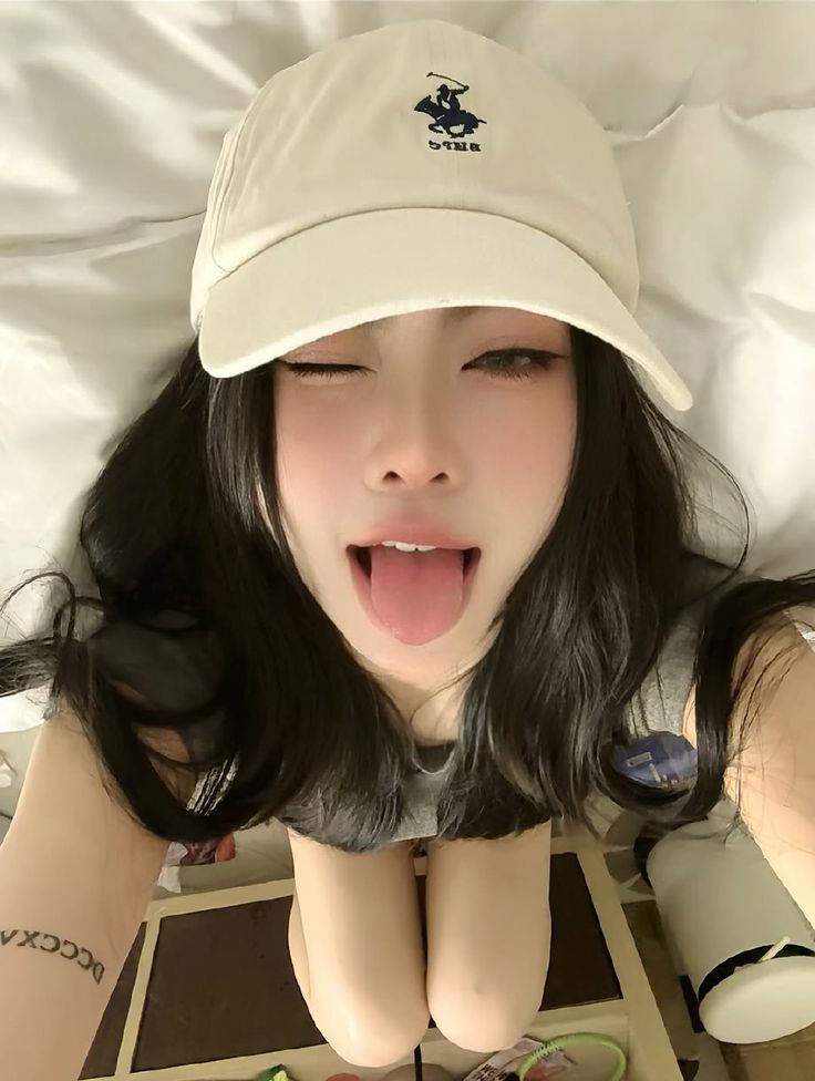 Real: Video bokep japan terbaru masuk top bokep world << rekaman asli >>Hotel::