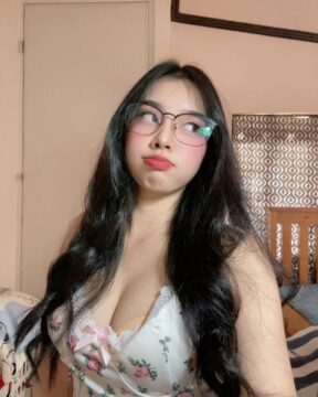 Video bokep barat terbaru jadi international spotlight Bali  +  nonton streaming **2026==