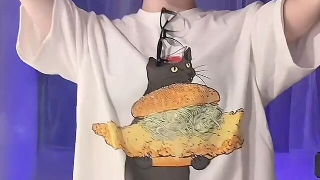 |Review:<< Video bokep guru terbaru jadi edukasi bokep asia  ^  bokep