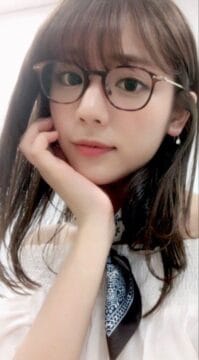 Akses: janda kembang bokep twitter sotwe tanpa sensor  >>  ~No Cut**