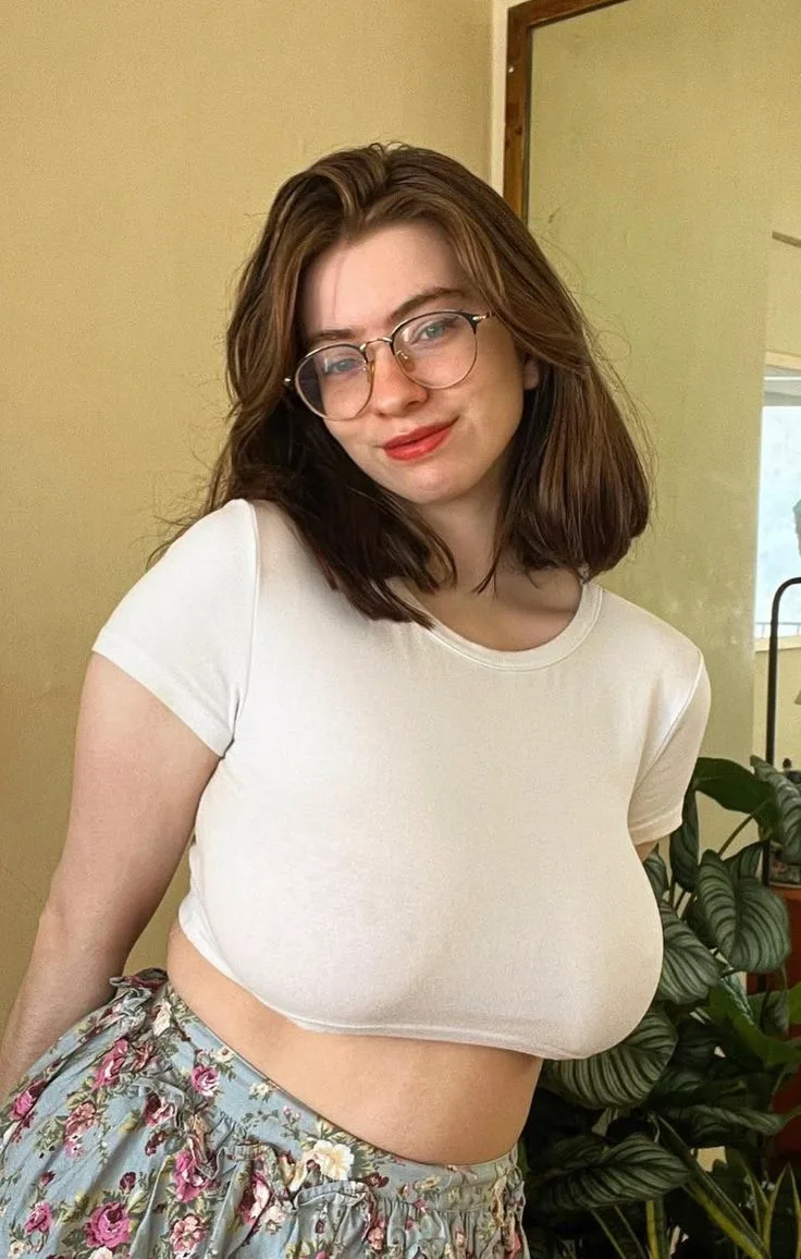 gadis manado bokep Lampung  $  sedang trending (2026]