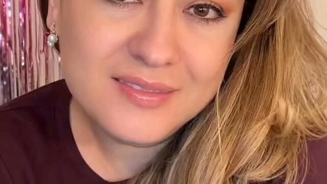 <Skandal:~ bokep adik Semarang  $  2026