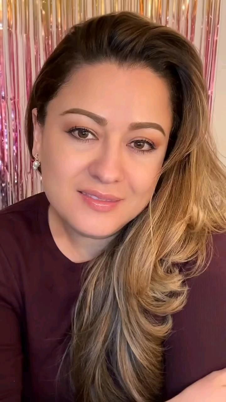 <Skandal:~ bokep adik Semarang  $  2026