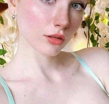 Review: gadis bokep folder terabox  ::  ::2026)