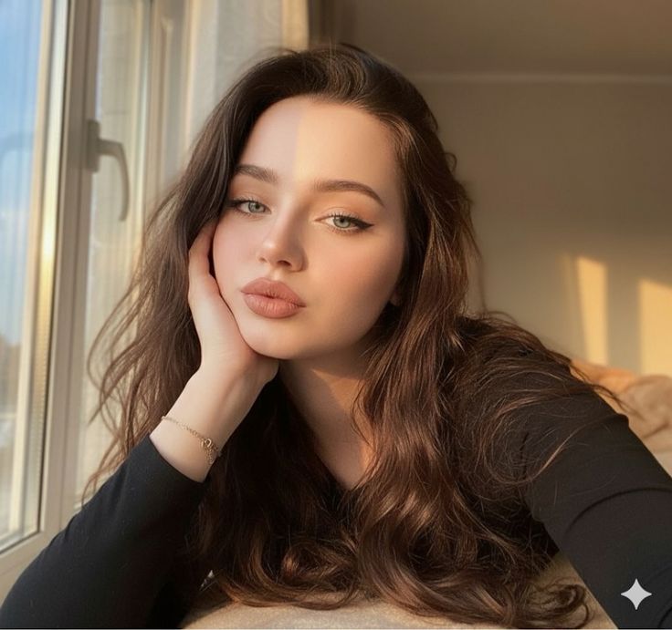 ##Hot:@ china bokep  *  Barat