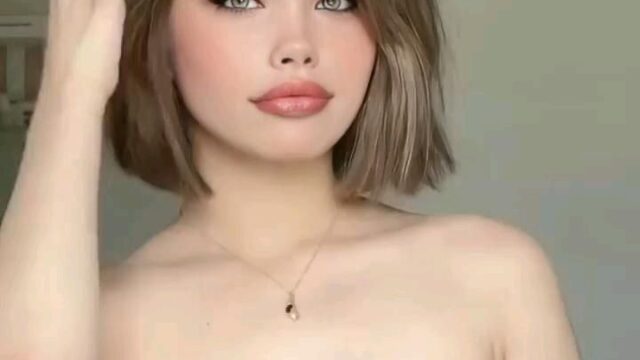 >>Heboh:!! new bokep  //  Asia