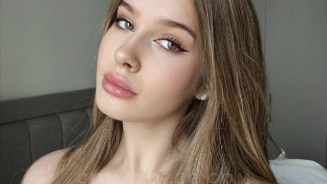 Full Movie: bokep sub full durasi  @  |New)