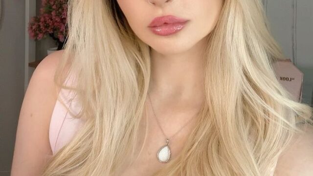 <Kronologi::: cewek bokep 2026  ~  Hari Ini