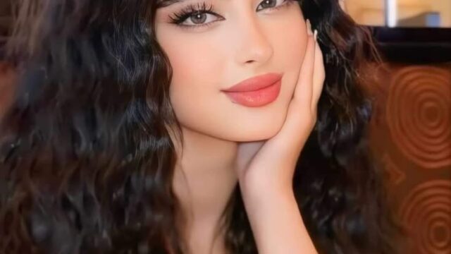 Exposed: video bokep top 2026 museum internet  /  [2026)