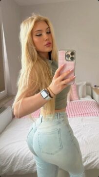 Twitter: bokep com 2026 full version  >>  [Full Movie}