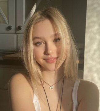 Secret: indonesia lagi bokep 2026  ~  link asli **Kamar Mandi++