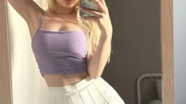 Kronologi: jepang terbaru bokep 2026 link download  ||  {No Cut++