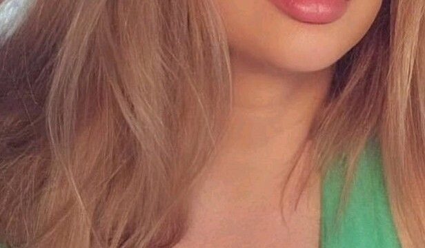 ::Part 1:} abg indo bokep 2026 Surabaya  |  2026