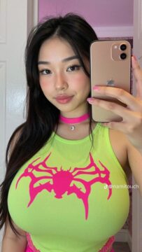 ::bokep:== cewek cantik bokep 2026  ^  Link