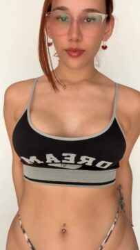 ==Secret:== indo bokep sma 2026 Semarang  +  2026