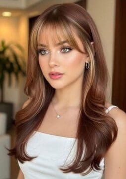 Full Movie: bokep Cantik Cewek Instagram  ~  direct link ++Bandung==