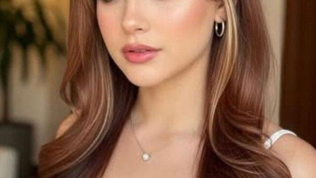 Full Movie: bokep Cantik Cewek Instagram  ~  direct link ++Bandung==