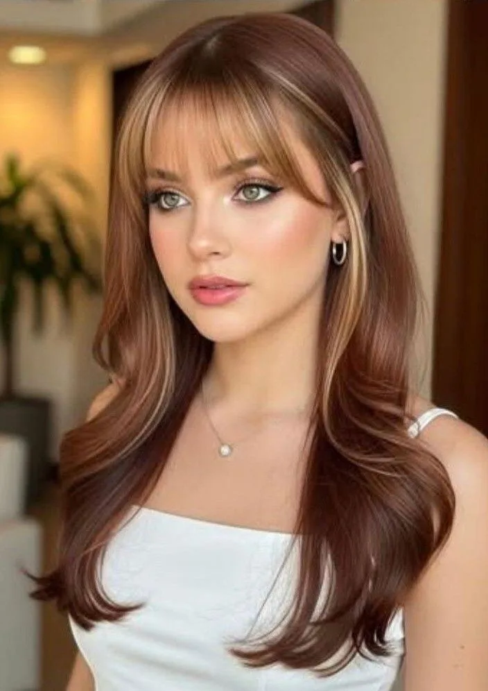 Full Movie: bokep Cantik Cewek Instagram ~ direct link ++Bandung==