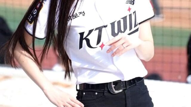 Heboh: bocil india bokep direct link  _  <2026~