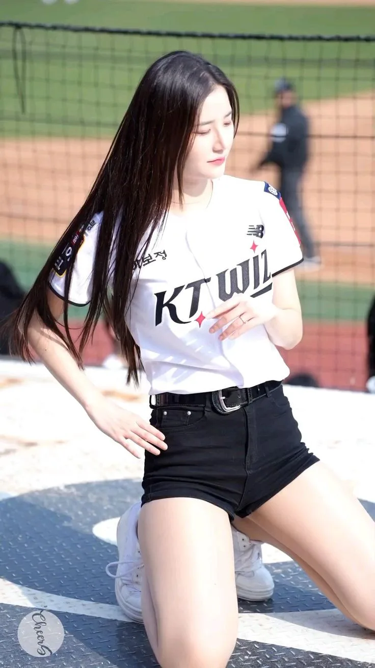 Heboh: bocil india bokep direct link  _  <2026~