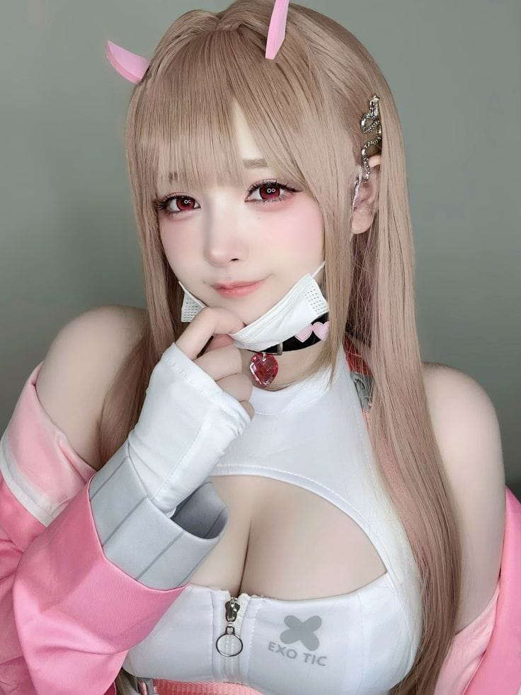 ++Scene:== bocil bokep 2026 Makassar  <->  2026