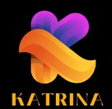 Video Bu Salsa Bokep